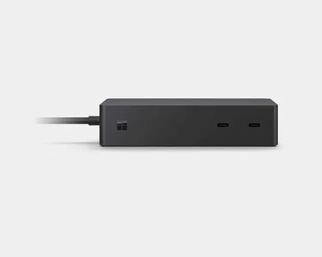 Alt view image 4 of 4 - Surface Dock 2