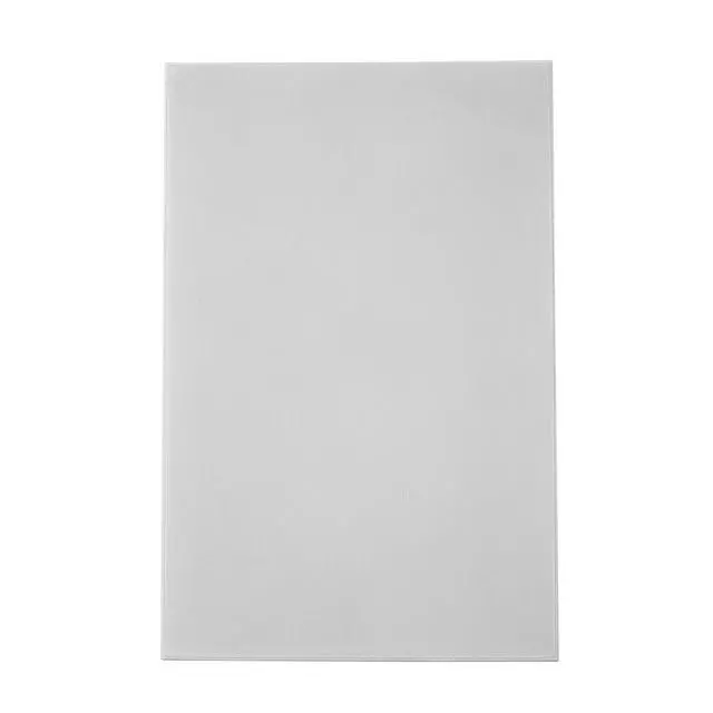 Alt view image 3 of 5 - R-5800-W II In-Wall Speaker - White (Each)