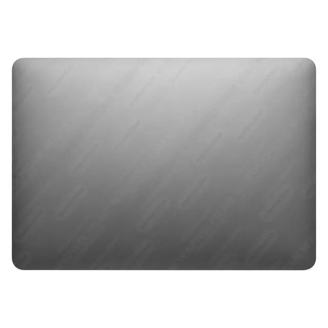 Alt view image 3 of 7 - Screen Replacement for MacBook Air M1 2020 A2337 EMC 3598 Retina Full LCD Display Assembly 13.3" 2560x1600 (Space Gray)