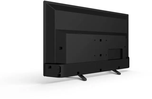 Alt view image 4 of 7 - 32 Inch 720p HD LED HDR TV W830K Series with Google TV and Google Assistant-2022 Model, Black | W830K Series, Google, Google Assistant- Model