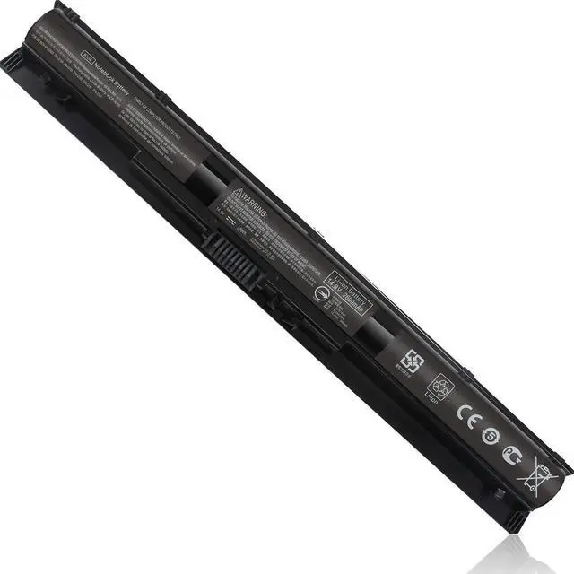 Main image of 800049-001 KI04 K104 Battery for HP Pavilion 17-g 17t-s 15-ab 15t-ab 15-an 15-ab223cl 15-ab243cl 15-ab247cl 17t-s100 17-g119dx 17-g192dx 17-g133cl 17-g121wm 17-g153us 800009-421 800010-421 800050-001