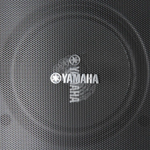 Alt view image 7 of 7 - NS-AW194WH High-Performance All-Weather Speakers, White