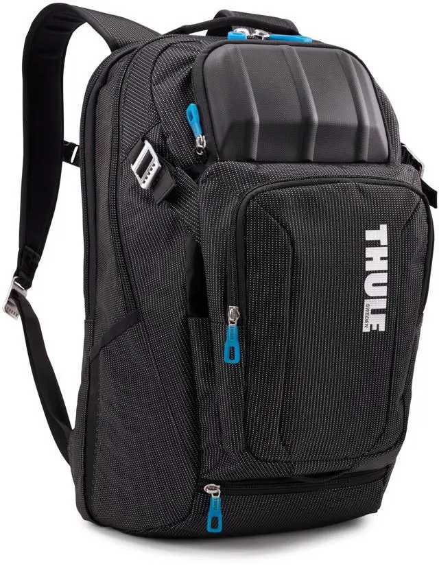 Main image of Crossover 32L Backpack New