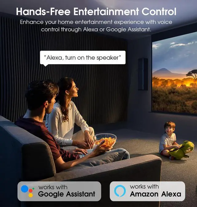 Alt view image 7 of 7 - X1S Smart Remote Control with Hub,All-in-One Customizable Activities, Improved Scroll,Customizable Keys, One-Touch Macros Button, Compatible IR/Bluetooth/WiFi Device