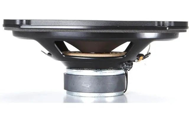 Alt view image 5 of 7 - 6x9 Inch PS-Series Powersports Speakers 40PS694 (Pair) | Built for boats, ATVs, UTVs and open-cab rides, full-range outdoor sound upgrade, easy install, waterproof design
