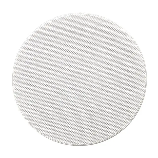 Alt view image 2 of 5 - CDT-5650-C II In-Ceiling Speaker - White (Each)