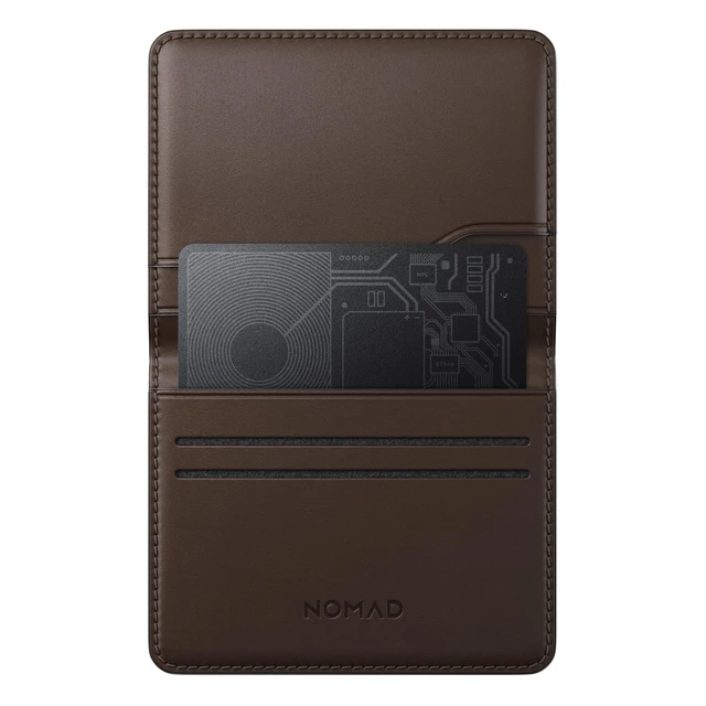 Alt view image 6 of 6 - Tracking Card Carbide, Slim Card Tracker with IPX7 Waterproof and Dust Proof Card Tracker for Wallet & Luggage, 5 Months GPS Tracker Long Battery Life, Rechargeable, Compatible with iOS Only
