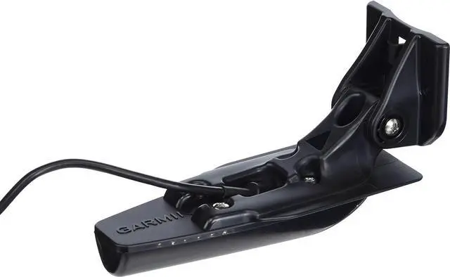 Main image of 010-01960-01 GT20-TM Transducer