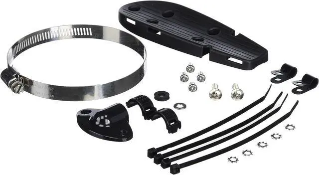 Alt view image 6 of 7 - 010-01960-01 GT20-TM Transducer