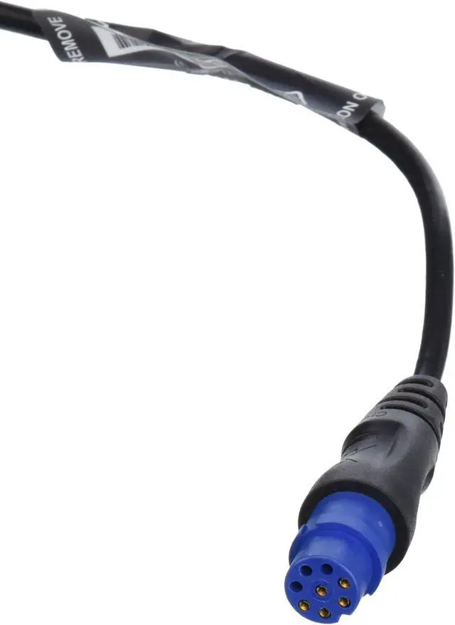 Alt view image 5 of 7 - 010-01960-01 GT20-TM Transducer