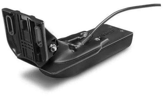 Alt view image 7 of 7 - 010-01960-01 GT20-TM Transducer