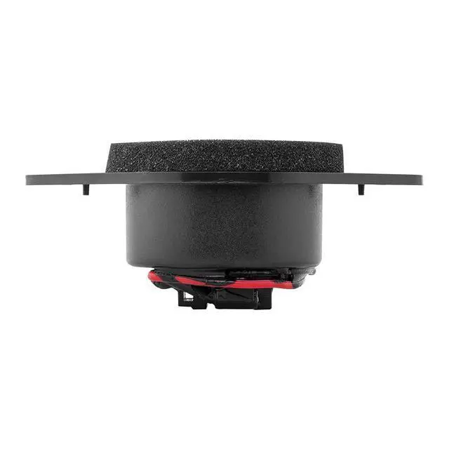 Alt view image 7 of 7 - PRO-ST 1.9" Replacement Upgrade Bullet Compression Tweeters with Crossovers- Car OEM Tweeter Upgrade Kit for Many Subaru/Toyota Models - Replacement for H631SFJ101 and H631SFJ100 (Pair)