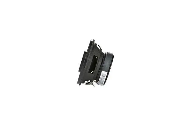 Alt view image 7 of 7 - 46CSC354 CS-Series CSC35 3.5-Inch (89mm) Coaxial Speakers, 4-Ohm (Pair)