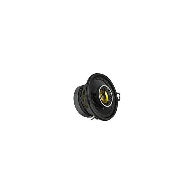 Alt view image 6 of 7 - 46CSC354 CS-Series CSC35 3.5-Inch (89mm) Coaxial Speakers, 4-Ohm (Pair)
