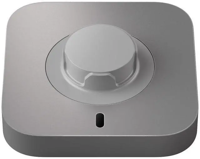 Main image of Ring 5 - Standard Charger - Size 8 - Charging Dock and USB-C Cable - Charges Ring 5 for 6-9 Days