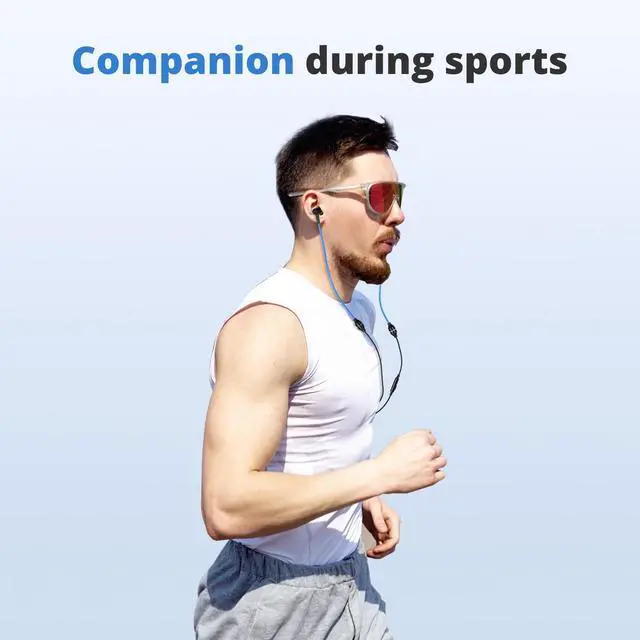 Alt view image 7 of 7 - Air Tube Headphones USB C Headphones Wired for iPhone 16 15, Type C Earbuds Earphones with Microphone Noise Cancelling for iPad,Google Pixel 8 7 6A 5 Samsung-Not for 3.55mm and Lightning Connector