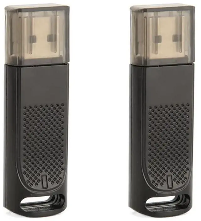 Main image of 2 Pack Upgraded USB Wireless Dongle Tracker Receiver for Tundra N7R for Valve Index Controllers for HTC Vive for Steam VR Activity Receive
