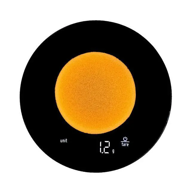 Alt view image 6 of 7 - Ear Pad Foam Cushions Compatible with Sennheiser HD414 Grado SR60 SR60i SR80 SR80i SR80e SR125 SR225 SR325 SR SRI RS Series PS1000 GS1000 Headphones (Orange)