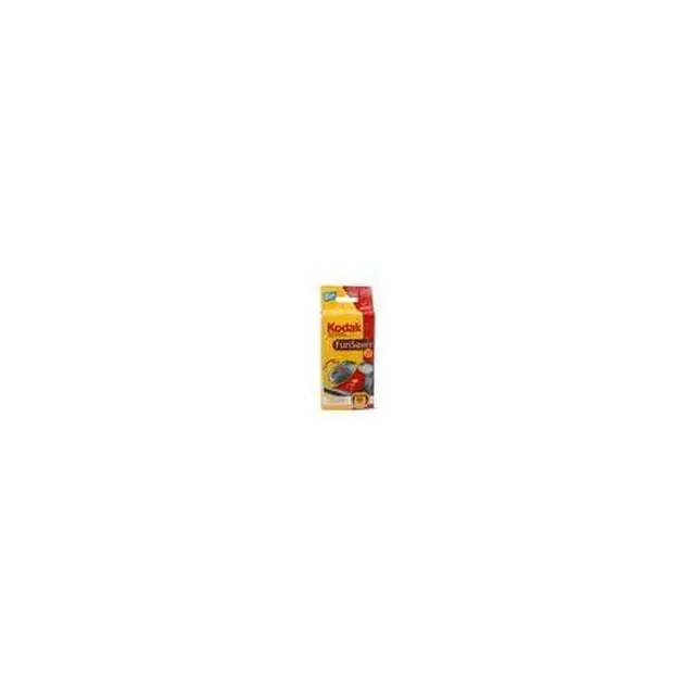 Alt view image 7 of 7 - Fun Saver Single Use Camera Bundle | Included accessories, (10 items)