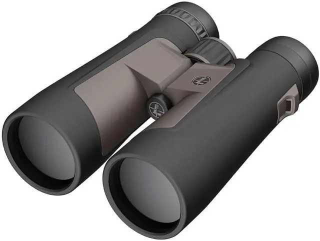 Main image of BX-3 Alpine HD Binoculars, 10x42mm (187990)