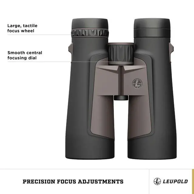 Alt view image 4 of 7 - BX-3 Alpine HD Binoculars, 10x42mm (187990)