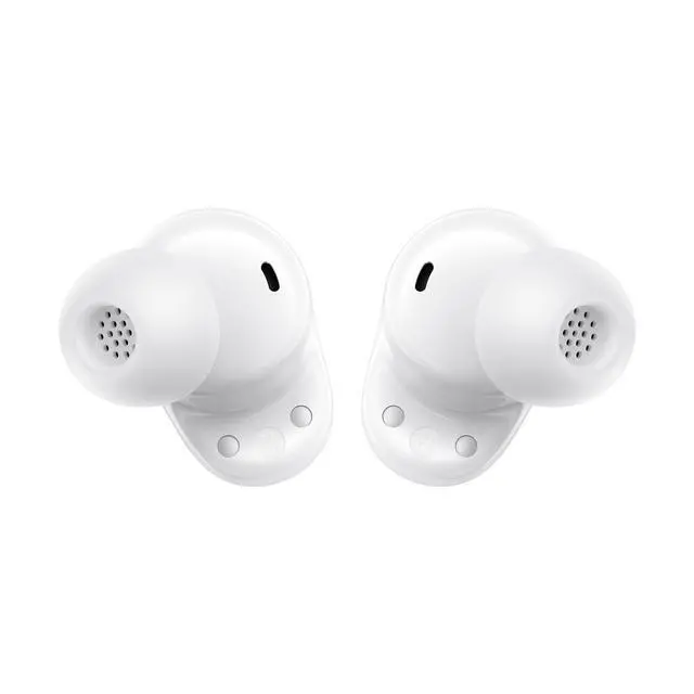 Alt view image 3 of 7 - Redmi Buds 6 Play | 10mm Dynamic Driver | AI Noise Reduction | Up to 36-Hour Battery Life | Bluetooth® 5.4 | Touch Control - Global Version - (White)