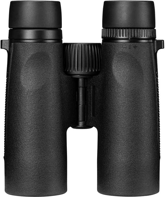 Alt view image 6 of 6 - Copperhead HD 10x42 Binoculars HD Optics, Fully Multi-Coated Lenses, Rubber Armor, Waterproof, Fogproof, Shockproof - Unlimited, Unconditional