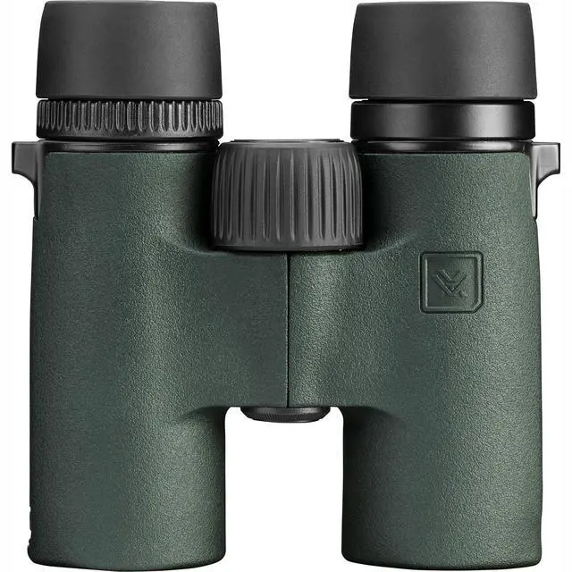 Alt view image 3 of 6 - Bantam HD 6.5x32 Youth Binoculars | HD Optics, XR Lens Coatings, Tripod Adaptable, Waterproof, Fogproof, Shockproof - Unlimited, Unconditional