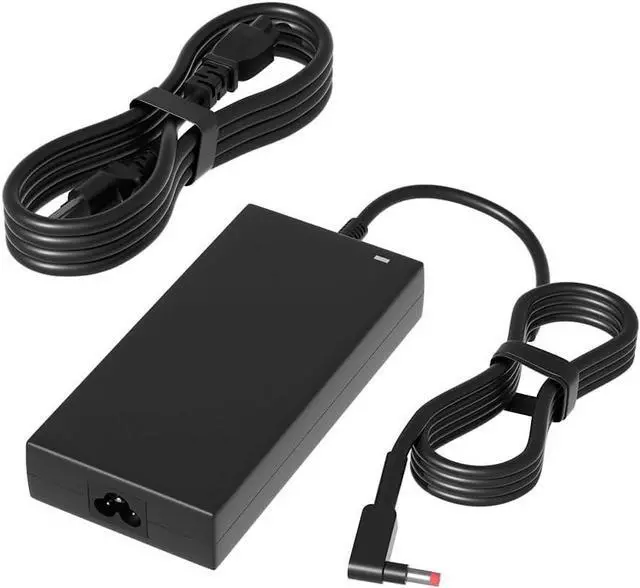 Main image of 180W Charger for Acer Predator Helios 300 PH315-52 PH315-51 G3-571 PH317-54 PH317-53 PH317-51 PH317-52 PH315-53 PH315-54 Triton 300 500 PT315-51 PT314-51s PT314-52s &Nitro 5 7 Gaming Laptop