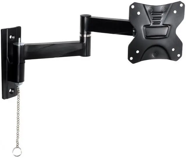 Main image of 2311L Full Motion Locking RV TV Mount with Easy Chain Release | 14.5" Articulating Arm Swivels & Tilts, Perfect for RVs Campers Trucks, Ice Houses, Fits Screens with a VESA up to 100x100