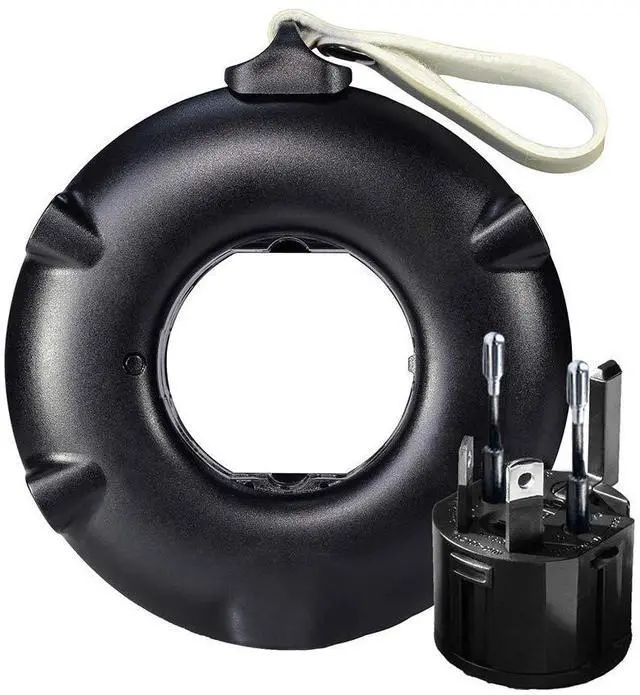Main image of Bagel (Black)