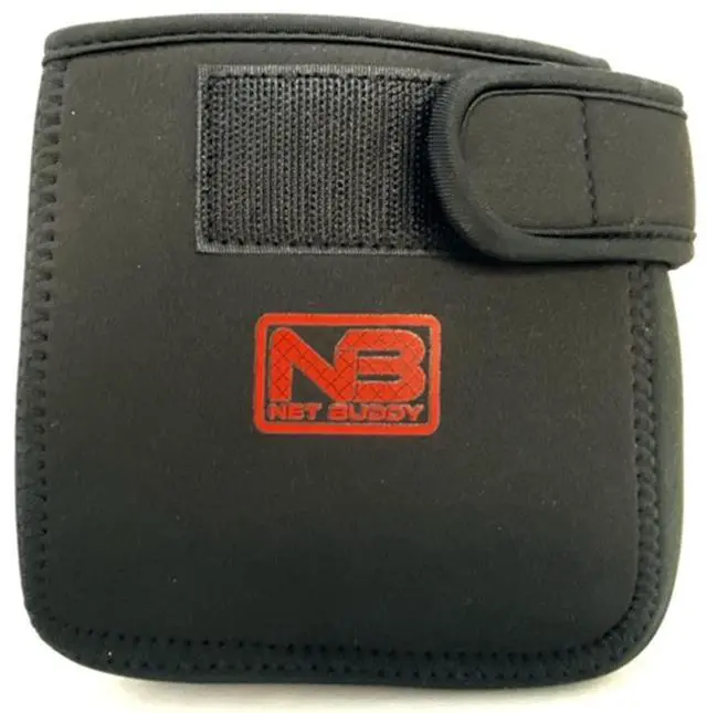 Main image of Travel Transducer Cover Intended for Humminbird Mega Live