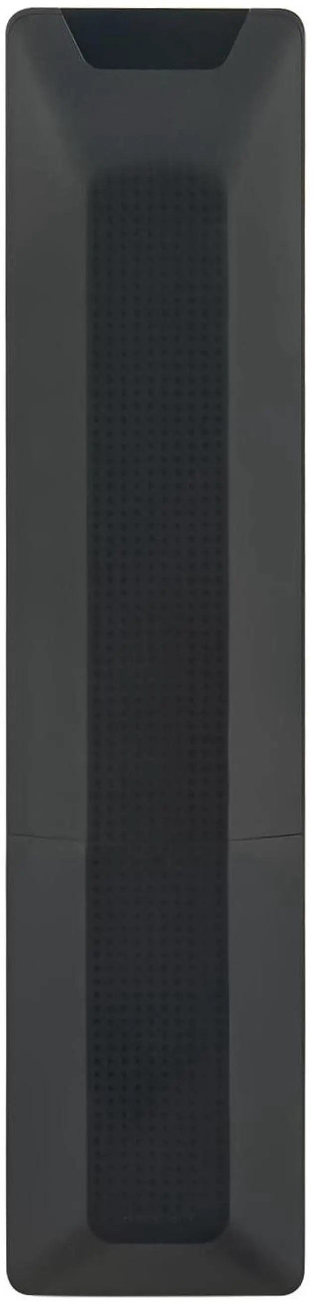 Alt view image 2 of 7 - RC813A Replacement Voice Remote Control Compatible with TCL Google Smart TV | QM6K QM7K Series QD-Mini LED 4K UHD 55QM7K 50QM6K 65QM7K 75QM7K 85QM7K 98QM7K 55QM6K 65QM6K 75QM6K 85QM6K 98QM6K 2025