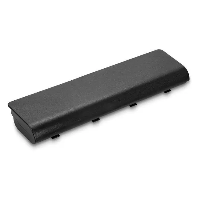 Alt view image 2 of 6 - MU06 MU09 Laptop Battery 58Wh Replacement for HP Compaq Presario CQ32 CQ42 CQ43 CQ56 CQ57 CQ62 CQ72 CQ630, Compatible with 593553-001 593554-001 WD548AA WD549AA