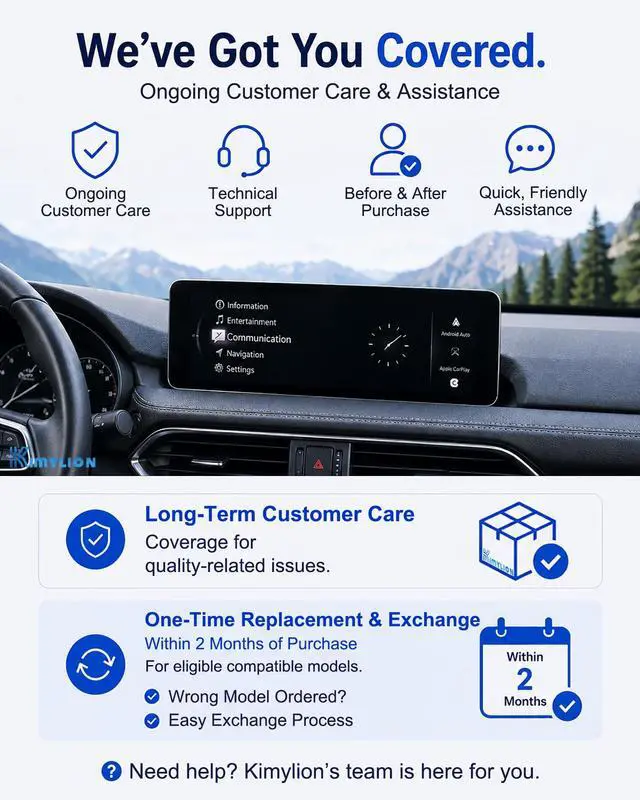 Alt view image 7 of 7 - Navigation SD Card BDGF66EZ1B for Select Mazda 3 2019-2021, CX-30 2020-2021 | USA/Canada/Mexico Offline Maps, Plug & Play, HUD Support, No Data Needed; Check 2021 VIN Compatibility