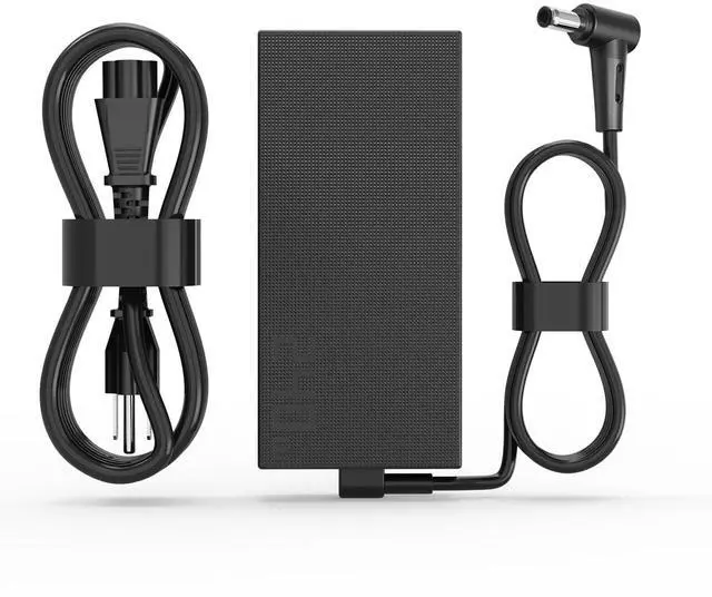 Main image of 240W 20V 12A AC Adapter for ASUS ROG Zephyrus M15 S15 M16 G14 G16 TUF Gaming F16 A15 F15 A17 A16 Laptop Charger A20-240P1A A20-200P1A A20-180P1A Power Supply