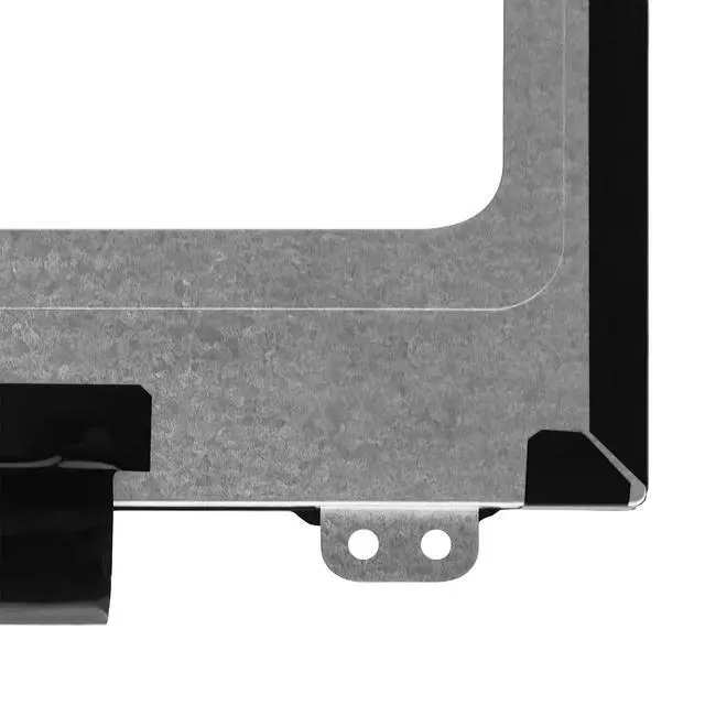 Alt view image 4 of 5 - 12.5" Screen Replacement for Dell Latitude 12 5290 7280 7290 5280 5288 E7280 E7290 02HY74 2HY74 P28S P28S001 HD 1366x768 30Pin Non-Touch LED LCD Display Screen Panel (Only for Non Touch)