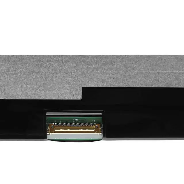 Alt view image 5 of 5 - 12.5" Screen Replacement for Dell Latitude 12 5290 7280 7290 5280 5288 E7280 E7290 02HY74 2HY74 P28S P28S001 HD 1366x768 30Pin Non-Touch LED LCD Display Screen Panel (Only for Non Touch)