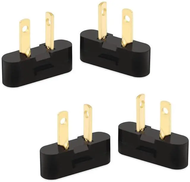 Main image of for Pioneer Speaker Plug Connectors SX-525 SX-626 SX-727 SX-828 SX-990 SX-1000 (4)