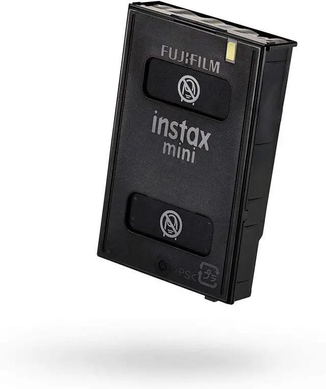 Alt view image 6 of 7 - 5 X Instax Mini Film Single Pack 10 sheets per Pack