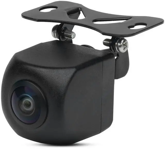 Main image of AC-RCR04W 1080P Rearview Recording Camera,HDR,145° Wide Angle, LRV, IP67 Waterproof, BLC, for S8 UN/MS/PN (S8L/GEN4/ PN Only for Live Rear View and Reverse View, Not for Recording)