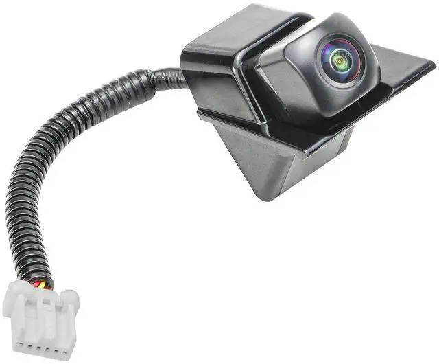 Main image of 39530-TG7-A01 Rear View Camera for Honda Pilot 3.5L 2016 2017, OE Backup Camera Replaces 39530TG7A01 by