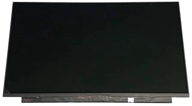 Main image of B156XTK02.0 HW0A LCD for HP Pavilion 15-CS0053CL 15-CS0061CL 15-CS0051WM 15-CS0022CL 15-CS0010NR L25330-001 15.6" LCD Display Touch Screen Assembly Replacement