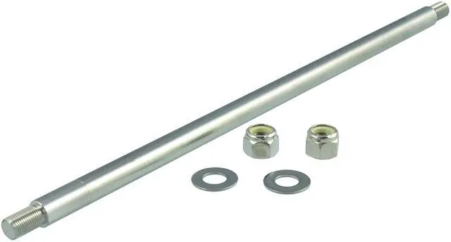 Main image of Dometic Support Rod, HP6016