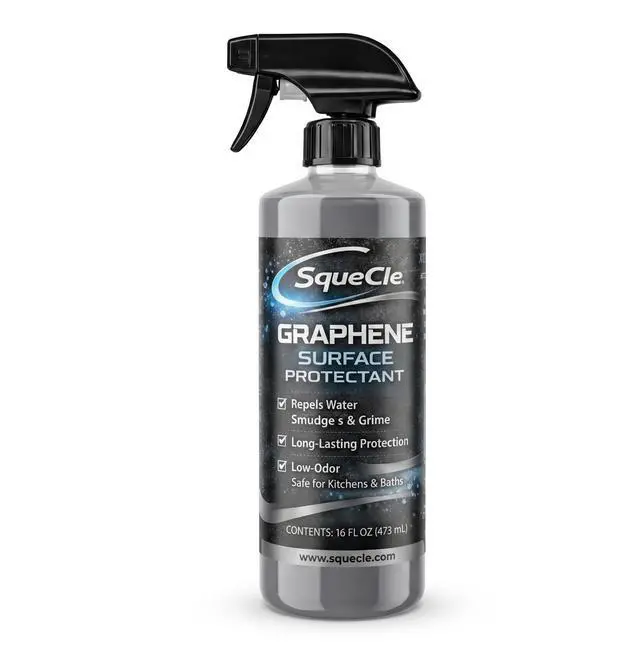 Main image of Countertop & Surface Protectant Spray 16 oz