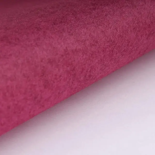 Alt view image 3 of 7 - 100 Sheets Burgundy Wine Color Tissue Wrapping Paper Bulk 20 x 15 Inches for Gift Favor Bags Boxes Flowers Packaging Crafts DIY Art Projects and Party Decorations