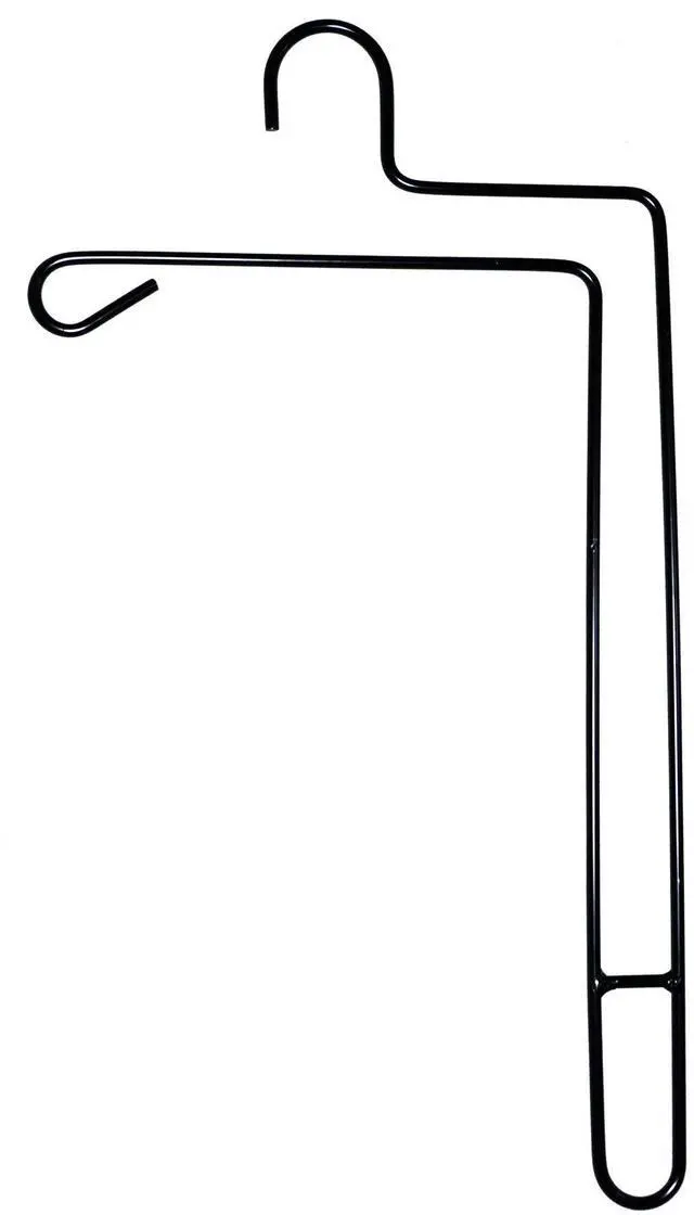Main image of Sleeping Bag Hanger for Sleeping Bags, Quilts, and Outdoor Bedding