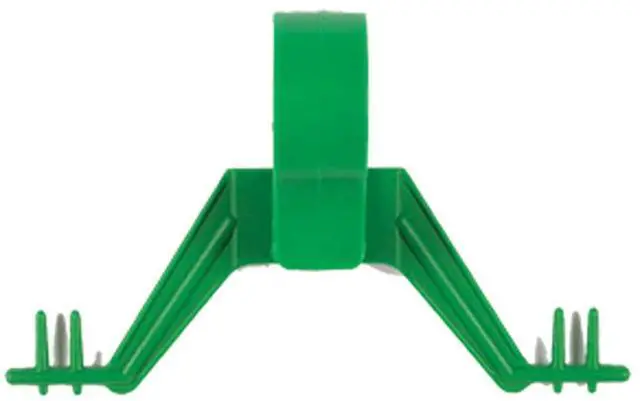 Main image of Conveen Urine Bag Hangers 5070