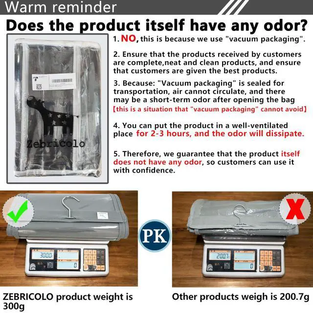 Alt view image 4 of 6 - Purse Organizer - 2 Pack, Purse Hanger Heavy DutyPurse Organizer for ClosetThicken Metal Hooks,Hand Bag Storage OrganizerPurse Organizer, Grey