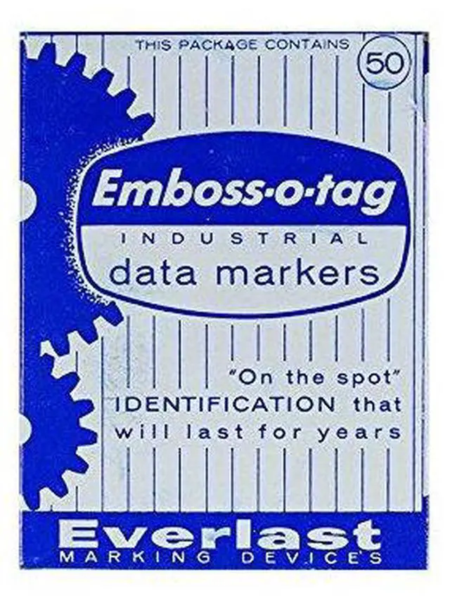 Alt view image 4 of 7 - Double Sided Write On Metal Labels for Outdoor, Gardening, and High Durability Applications; Garden Marker; Plant Marker; Aluminum Plant Tags with 6 Inch Wires (Pack of 50)